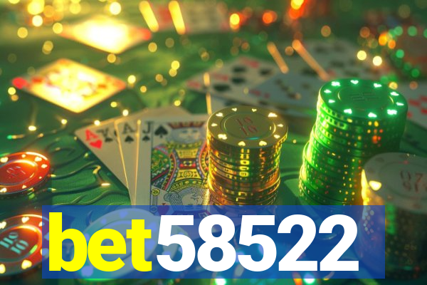 bet58522