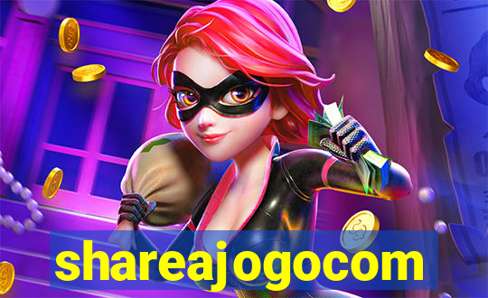 shareajogocom