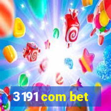 3191 com bet