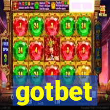 gotbet