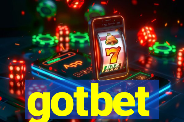 gotbet