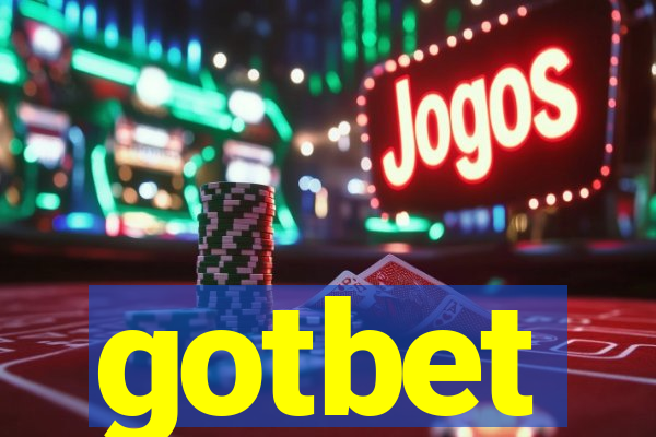 gotbet