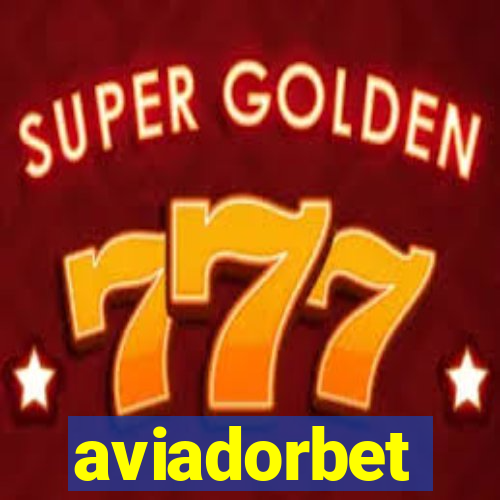 aviadorbet