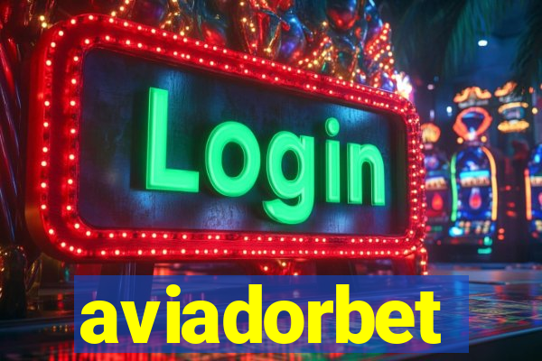 aviadorbet