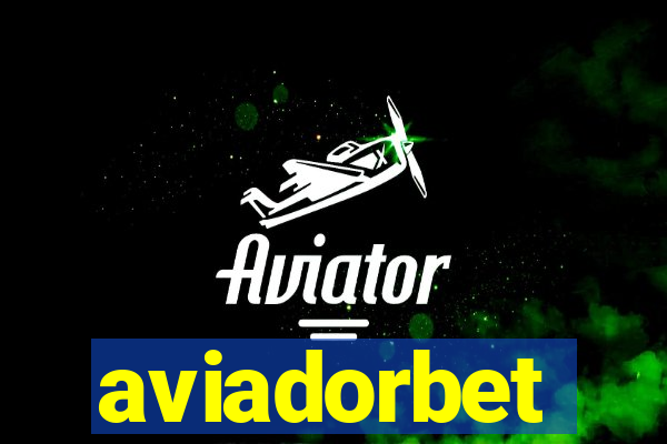 aviadorbet