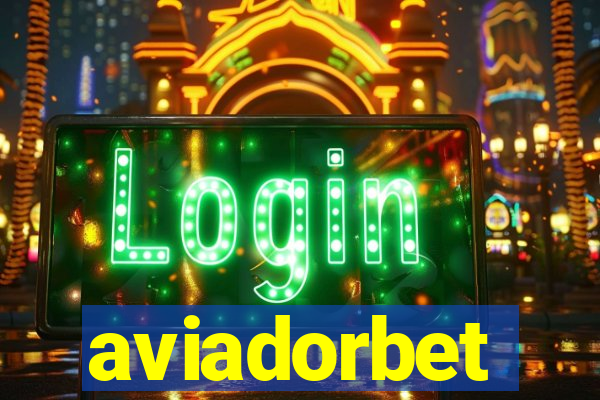 aviadorbet