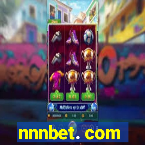 nnnbet. com