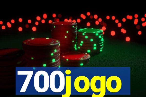 700jogo