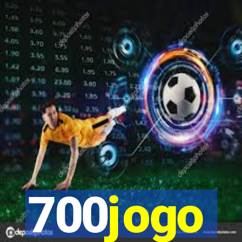 700jogo