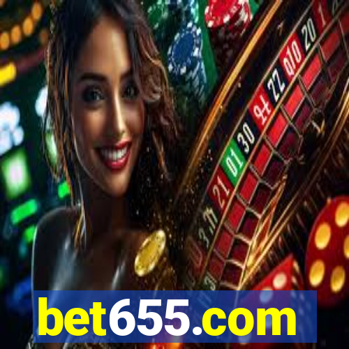 bet655.com