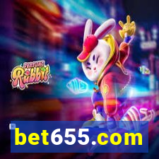 bet655.com