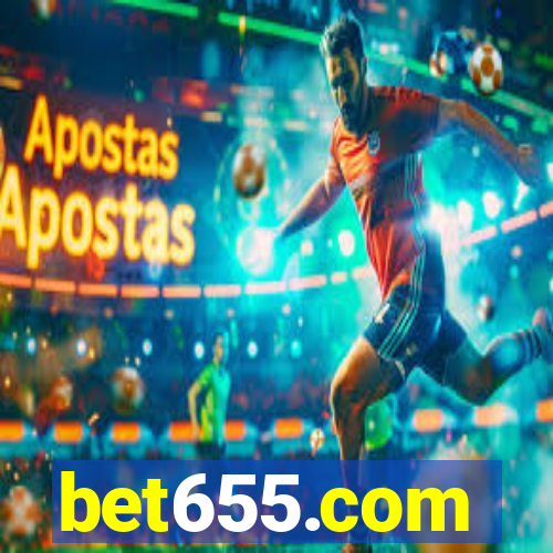 bet655.com