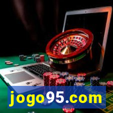 jogo95.com