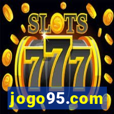 jogo95.com