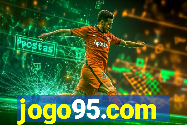 jogo95.com