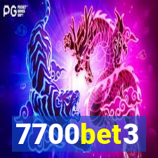 7700bet3