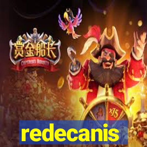 redecanis