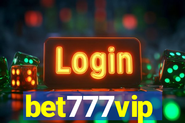 bet777vip