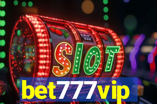 bet777vip