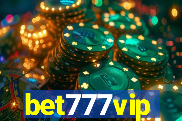 bet777vip