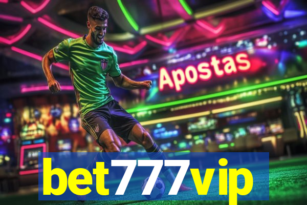 bet777vip