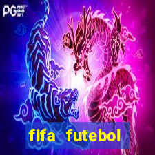 fifa futebol dinheiro infinito