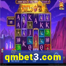 qmbet3.com