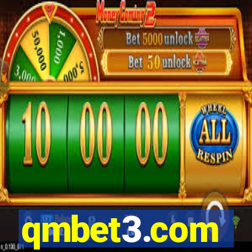 qmbet3.com