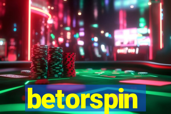 betorspin