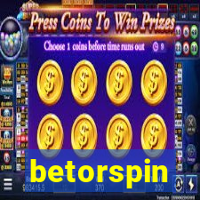 betorspin