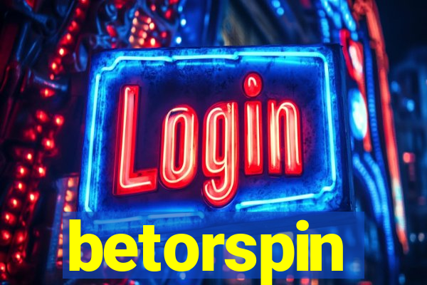 betorspin