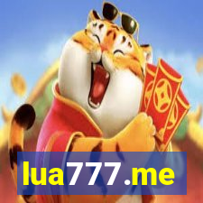 lua777.me