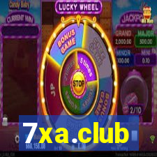 7xa.club