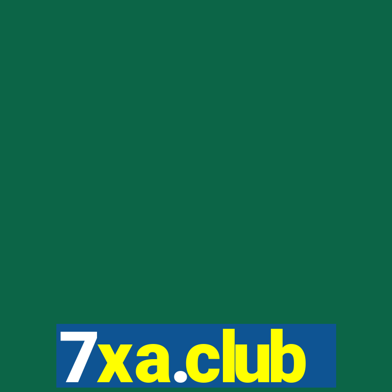 7xa.club