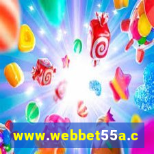 www.webbet55a.com