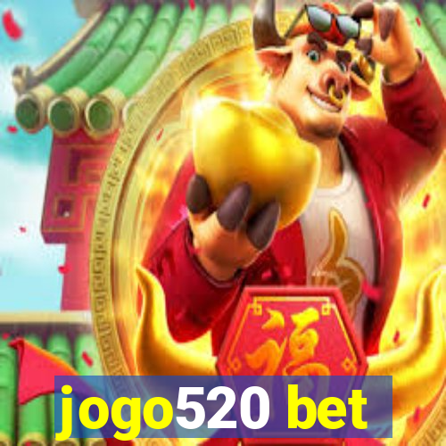 jogo520 bet