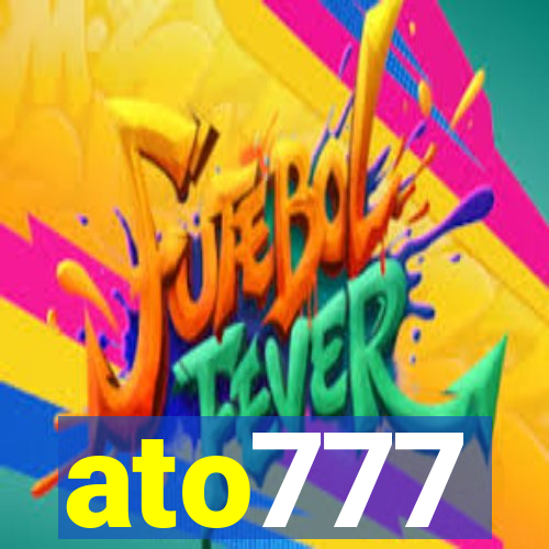 ato777