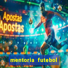 mentoria futebol virtual bet365