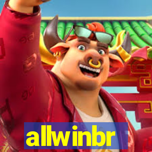 allwinbr