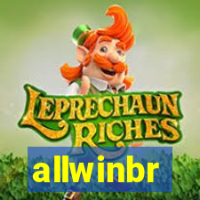 allwinbr