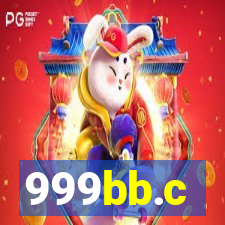 999bb.c