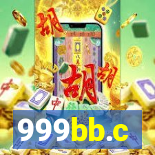 999bb.c