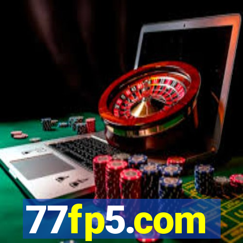 77fp5.com