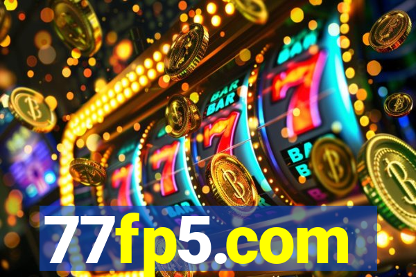 77fp5.com