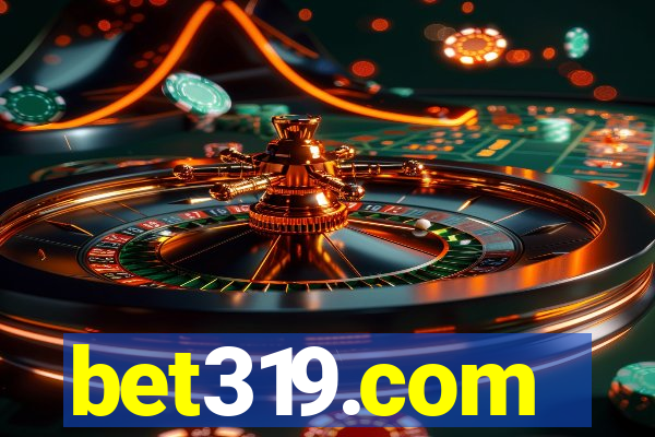 bet319.com