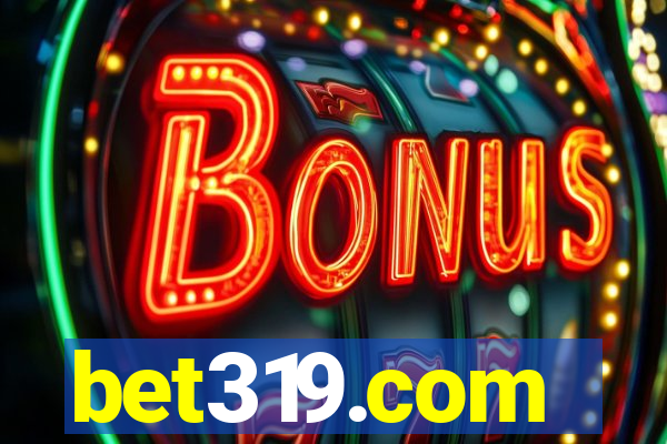 bet319.com