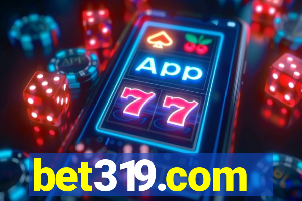 bet319.com