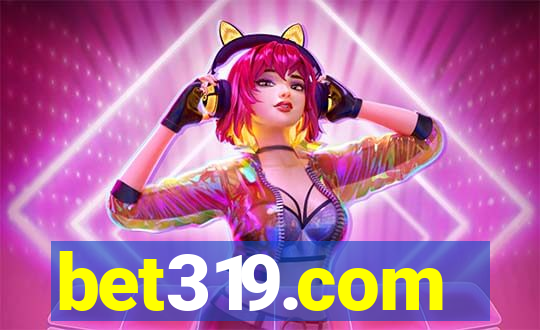 bet319.com