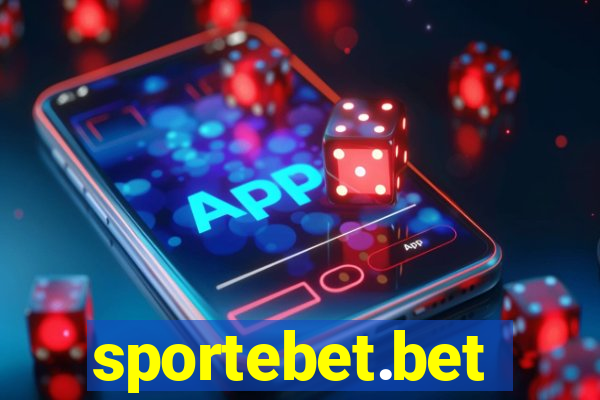 sportebet.bet