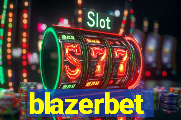 blazerbet